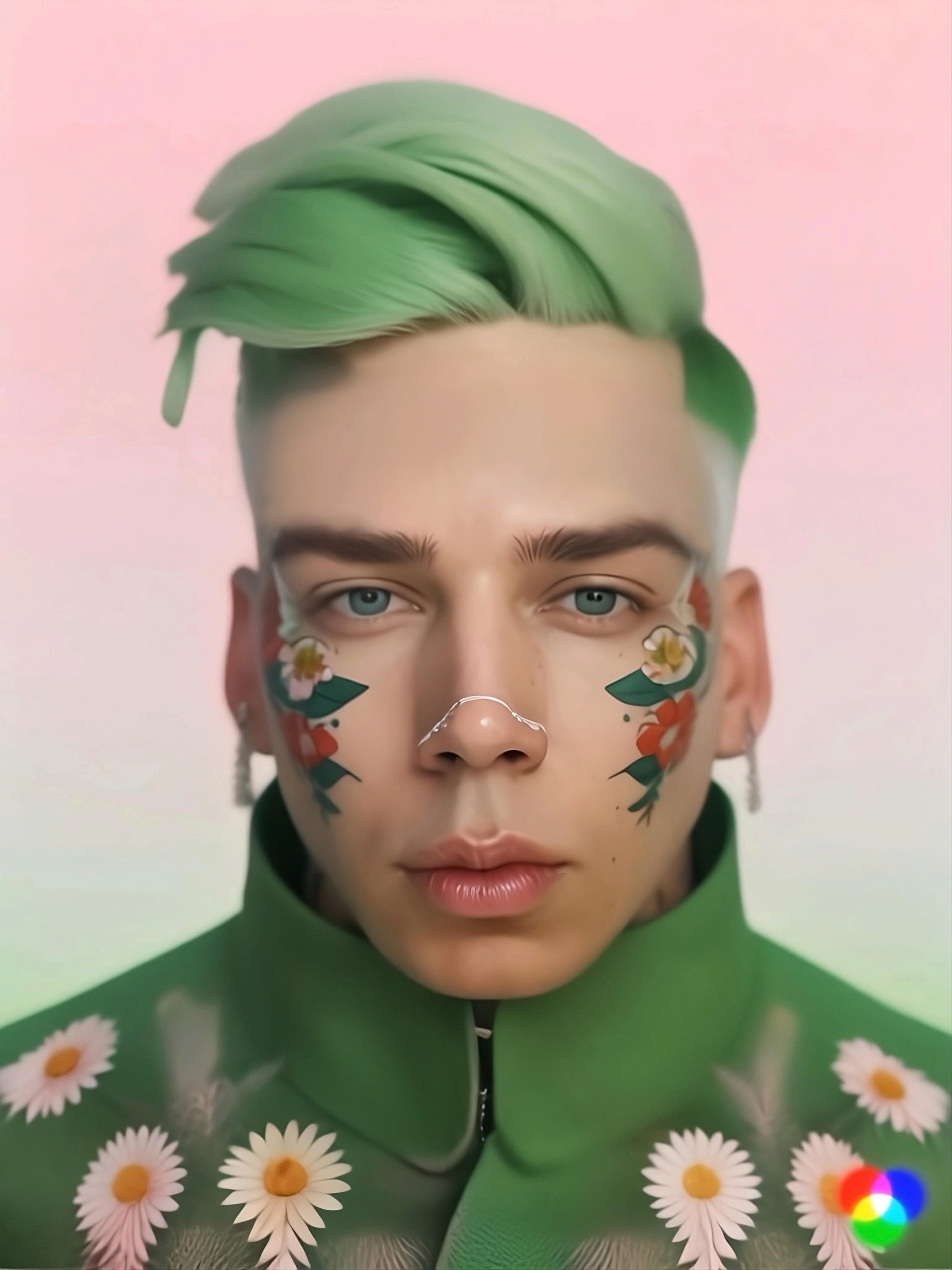 Automation Design - AI generation